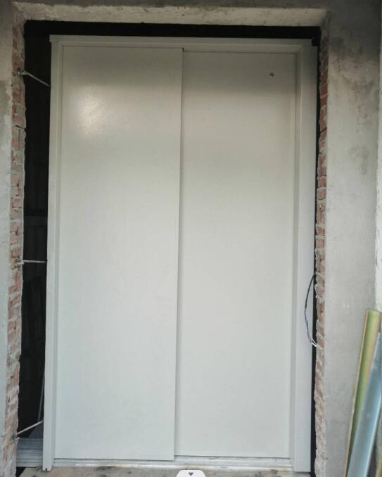 ݹ˾P˹Sd؛ÿͬCFʩD