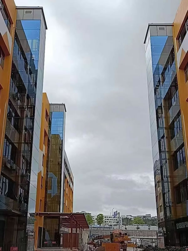 ƺݼbƺݼbƺ҃ݼb